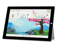 鼎湖Surface 无法开启、Windows 无法启动或电池无法充电