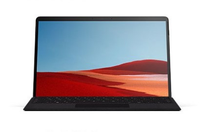 鼎湖安装 Surface 更新时遇到问题？