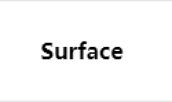 鼎湖微软surface book售后如何处理