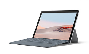 鼎湖微软surface Pro售后如何处理