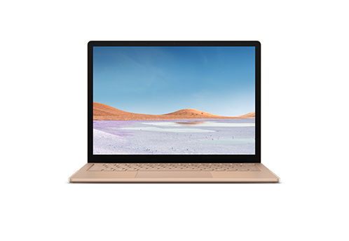 鼎湖微软surface laptop售后如何处理